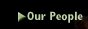 Our People