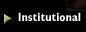 Institutional